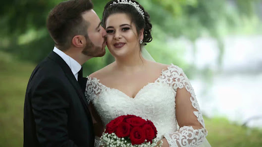 Seren Foto Video