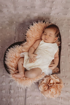 Nurgül Aydin Photography