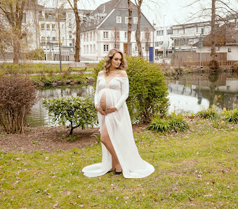 Nurgül Aydin Photography
