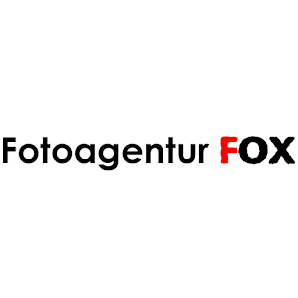 Fotoagentur FOX