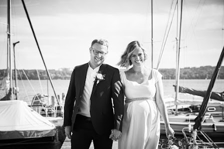 JG-Hochzeitsfotografie