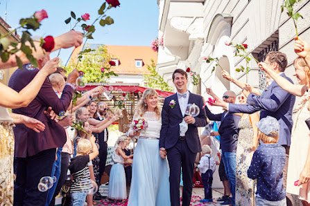 JG-Hochzeitsfotografie