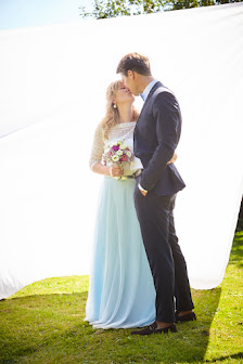 JG-Hochzeitsfotografie