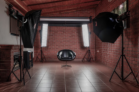 Fotostudio Bremer