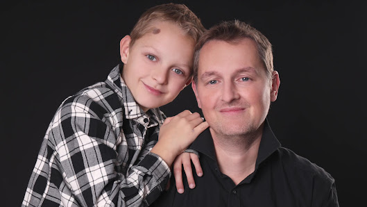 heidi-fotostudio GmbH