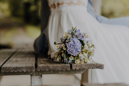 Kumpmann Fotografie & Eventservice