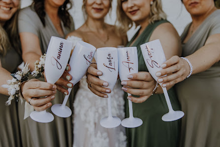 Kumpmann Fotografie & Eventservice