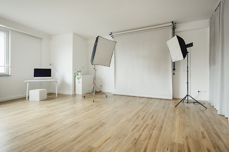 Rebecca Peetz Fotografie