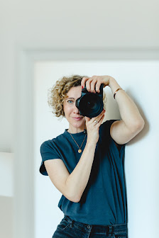 Rebecca Peetz Fotografie