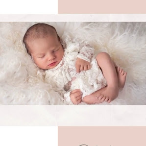 Erstbelichtung Babyfotografie