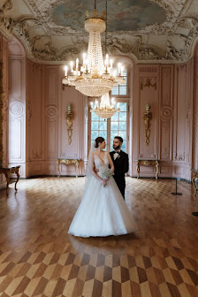 Sabrina Kurras Fotografie