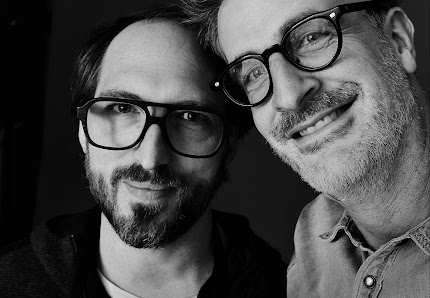 SCHÖTTGER PHOTOGRAPHY