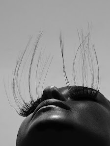 SCHÖTTGER PHOTOGRAPHY