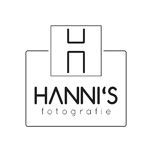 Hanni's Fotografie