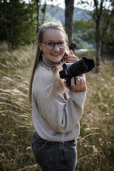 Hanni's Fotografie
