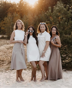 Kati Knipst Fotografie