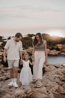 Kati Knipst Fotografie