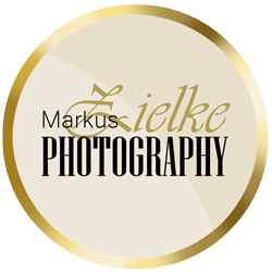 Foto Zielke