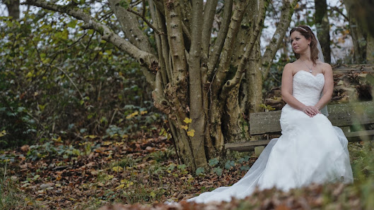 Blacksheep Photography