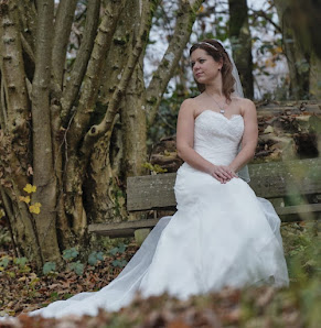 Blacksheep Photography