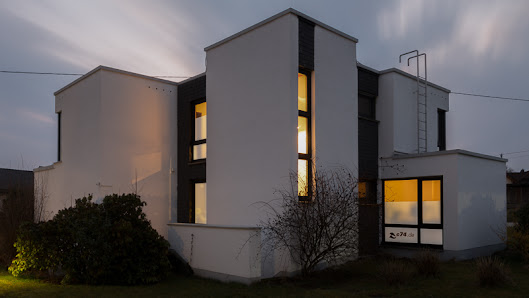 c74.de Kommunikationsdesign: Werbung, Webdesign, Grafikdesign, Fotografie