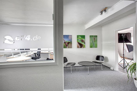 c74.de Kommunikationsdesign: Werbung, Webdesign, Grafikdesign, Fotografie