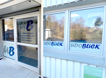 UDOBLICK GmbH