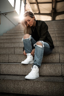Keepitgrafie