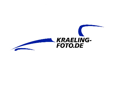 Ferdi Kräling Motorsport-Bild GmbH