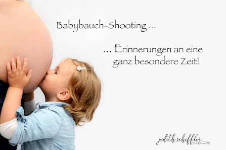 Judith Scheffler Fotografie