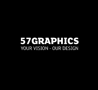 57GRAPHICS