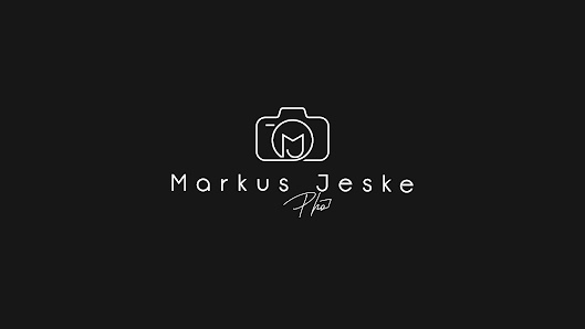 Markus Jeske Photography