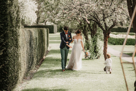 Anni Koesters Photography