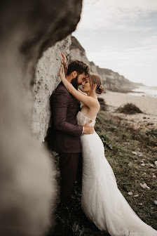 Anni Koesters Photography