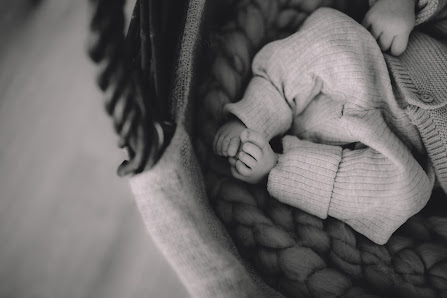 Anni Koesters Photography