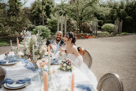 Anni Koesters Photography