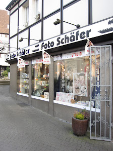 Foto Schäfer, Altenkirchen