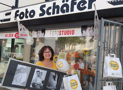 Foto Schäfer, Altenkirchen