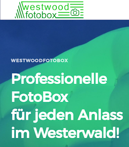 westwoodFotobox