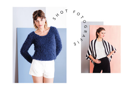 SHOT FOTOGRAFIE