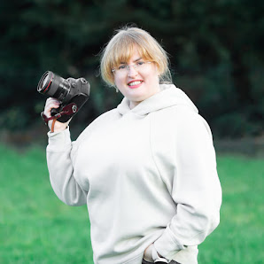 Kinder und Familie Fotograf NRW Elena Valebna