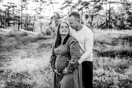 KiMa Fotografie