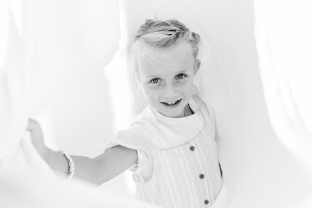 KiMa Fotografie