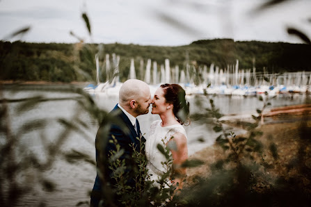 HERZENSPAAR
