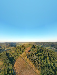 Immosphere360 | Virtuelle Rundgänge | Azubi-Gewinnung & Employer Branding