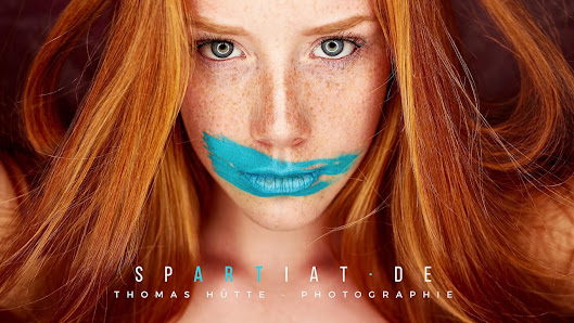 spARTiat.de - Thomas Hütte Fotografie
