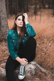 Spotlight Photography
