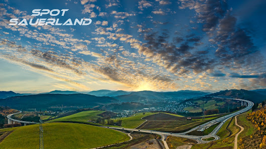 Spot-Sauerland