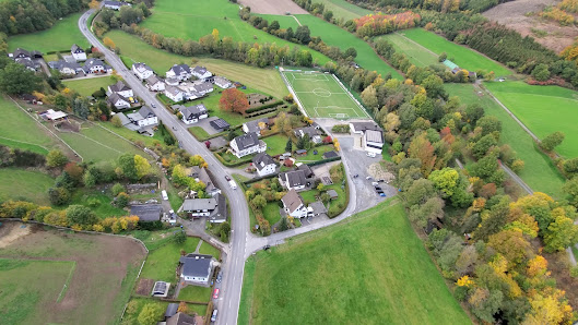 Spot-Sauerland