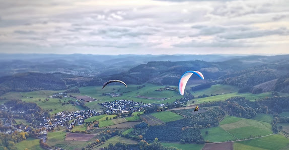 Spot-Sauerland